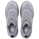 4F Men's Speed Hiker